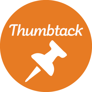 thumbtack.png