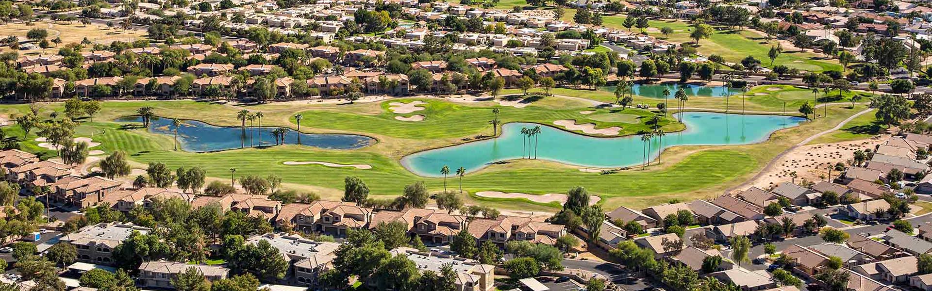 Sunscreen Company in Mesa, AZ