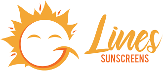Lines Sunscreens, LLC